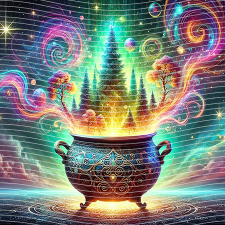 20oz integrate-EJ-7280